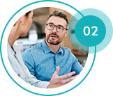 全链路情报搜集